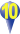 Map Marker 10