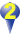 Map Marker 2