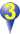 Map Marker 3