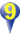 Map Marker 9