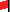flag for review